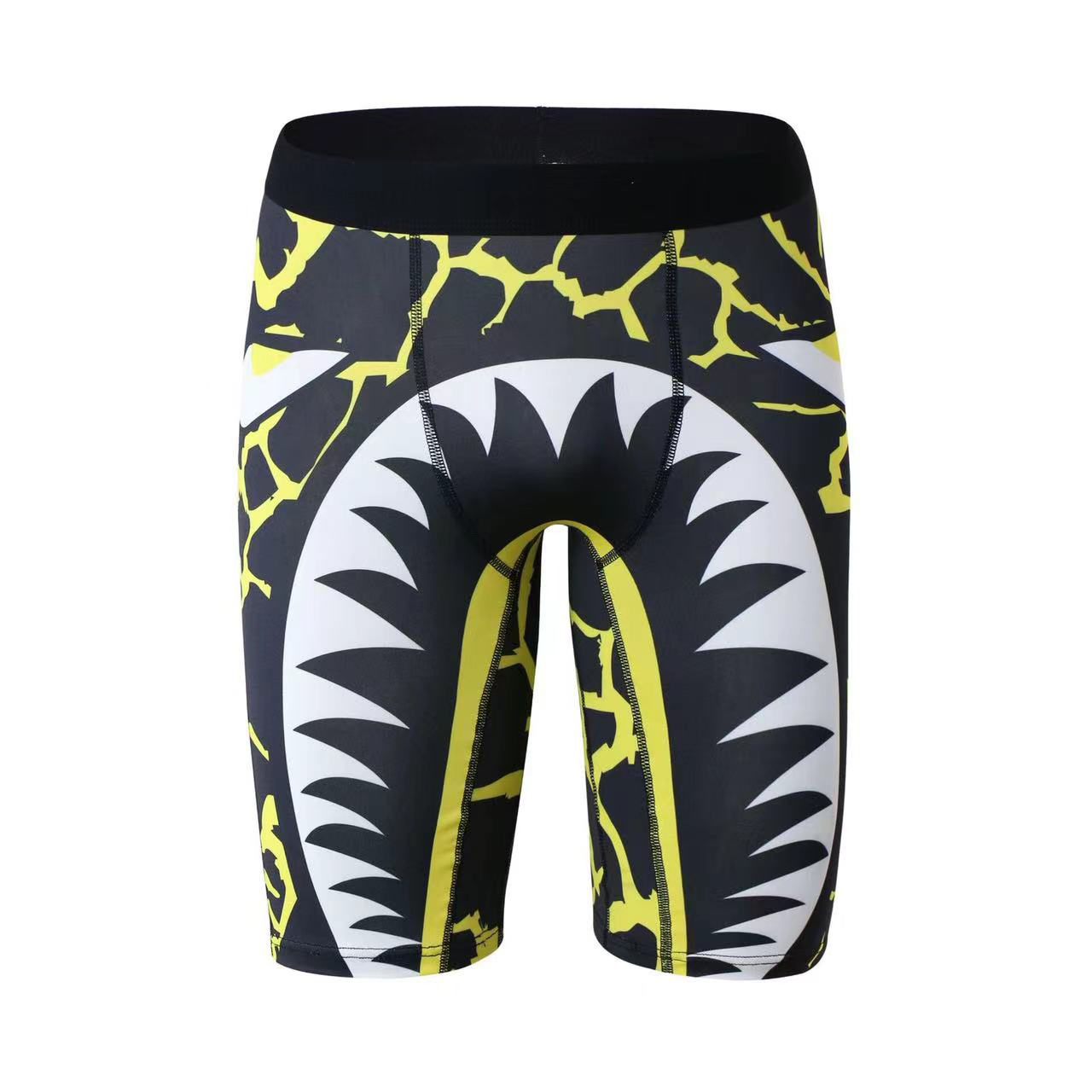 2023 mens trunks men underwears fashion high street boxers cotton breather boxer Underpants Man Luxury Designer Brands underwear 10 styles size s-xxxl Casual Sports
2023 mens trunks men underwears fashion high street boxers cotton breather boxer Underpants Man Luxury Designer Brands underwear 10 styles size s-xxxl Casual Sports