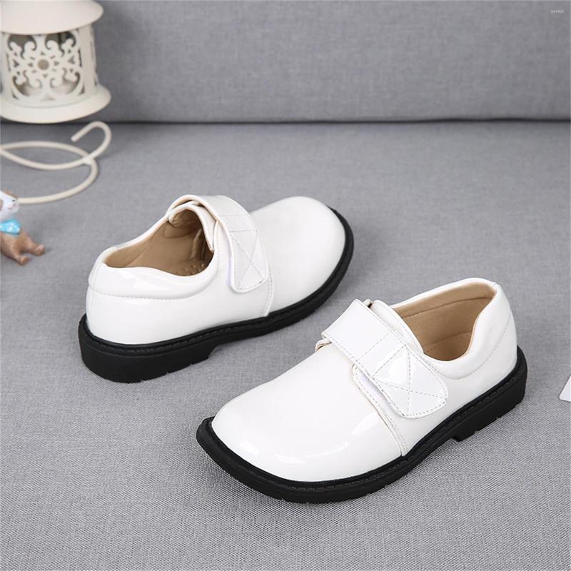 Boots Toddler Boys Fashion Summer And Autumn Leather Shoes Thick Bottom Student Rubber Hunting Insulated, Black
Boots Toddler Boys Fashion Summer And Autumn Leather Shoes Thick Bottom Student Rubber Hunting Insulated, Black