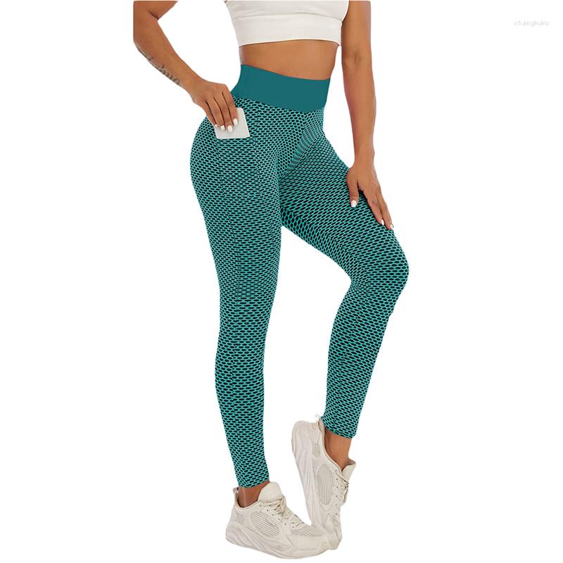Women' Pants 2023 Women Leggings Patchwork Printed Autumn Winter Tight Fitting Elastic Warm Tights
Women' Pants 2023 Women Leggings Patchwork Printed Autumn Winter Tight Fitting Elastic Warm Tights