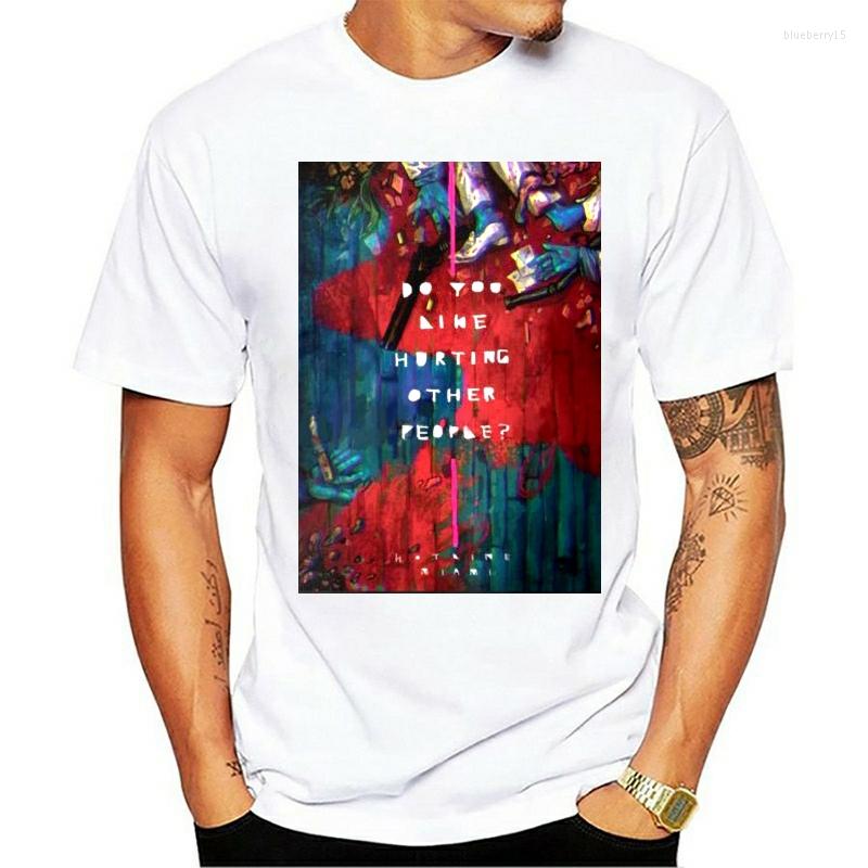 Men's T Shirts Men Tshirt Line Miami Artwork Unisex Shirt Women 2023 S T-shirt Tees Top, Graymenlzz889
Men's T Shirts Men Tshirt Line Miami Artwork Unisex Shirt Women 2023 S T-shirt Tees Top, Graymenlzz889