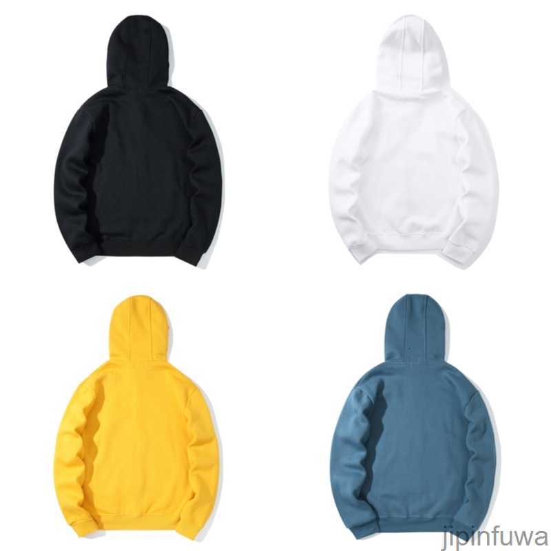 Men's Hoodies Sweatshirts Cp Hooded Jackets Loose Windproof Storm Cardigan Overcoat Fashion Company Hoodie Zip Fleece Lined Coat Italy Uk 2023 2fca, Yellow
Men's Hoodies Sweatshirts Cp Hooded Jackets Loose Windproof Storm Cardigan Overcoat Fashion Company Hoodie Zip Fleece Lined Coat Italy Uk 2023 2fca, Yellow