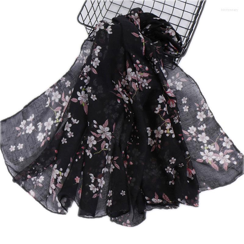 Scarves Fashion Small Flower Viscose Hijabs For Woman Long Floral Shawl Wrap Spring Autumn Women Pashmina Foulard Femme Hijab
Scarves Fashion Small Flower Viscose Hijabs For Woman Long Floral Shawl Wrap Spring Autumn Women Pashmina Foulard Femme Hijab
