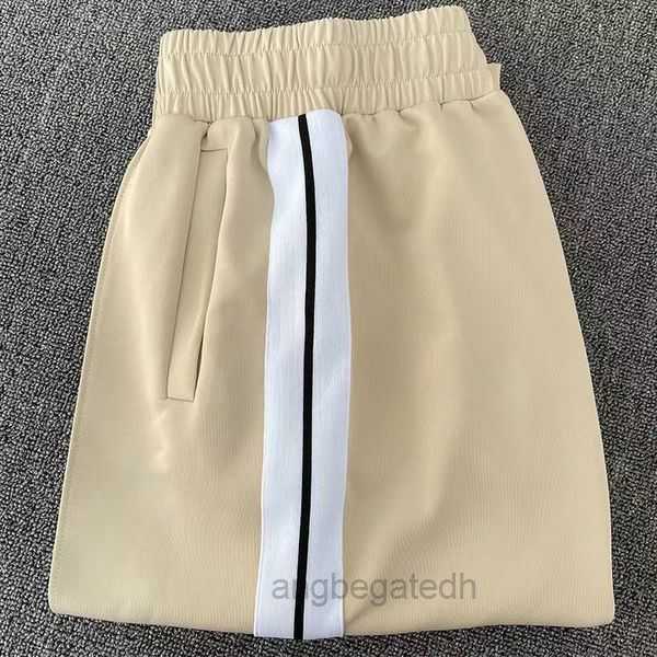 Designer men palm Pant print fashion style long pants Casual mens rainbow jogger Stripes Drawstring Asian size 11A6RH
Designer men palm Pant print fashion style long pants Casual mens rainbow jogger Stripes Drawstring Asian size 11A6RH