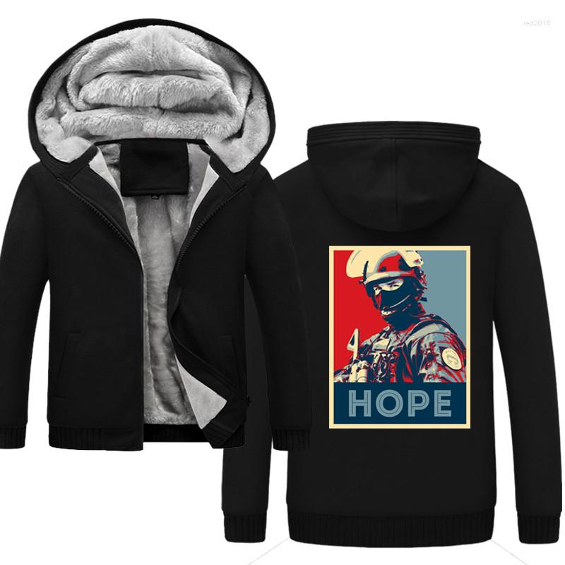 Men's Hoodies Hope Fleece Hoodie Winter Thick Sweatshirts Casual Hooded Cardigan Fashion Bomber Fur Jackets Zipper Coat 5xl, Black
Men's Hoodies Hope Fleece Hoodie Winter Thick Sweatshirts Casual Hooded Cardigan Fashion Bomber Fur Jackets Zipper Coat 5xl, Black
