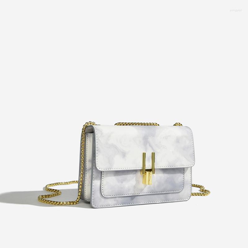 Duffel Bags Maxdutti Vintage Chain Gradient Casual Messenger Bag Women Fashion Leather Square, Blue
Duffel Bags Maxdutti Vintage Chain Gradient Casual Messenger Bag Women Fashion Leather Square, Blue