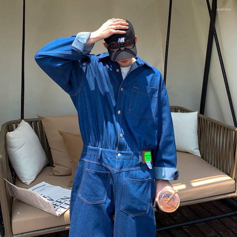 Men' Pants 2023 Send Belt Washing Denim Long Sleeved Jackets Loose Cargo Vintage Hip Hop Casual Clothes Men Sets Trousers, Black
Men' Pants 2023 Send Belt Washing Denim Long Sleeved Jackets Loose Cargo Vintage Hip Hop Casual Clothes Men Sets Trousers, Black