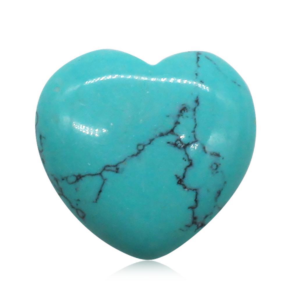 Stone Loose Heart Gemstones 20Mm Opal Crystal Tiger Eye Bluesand Agate Hearts Love Wish Women Jewelry Decoration Gifts Drop Delivery Dhns8
Stone Loose Heart Gemstones 20Mm Opal Crystal Tiger Eye Bluesand Agate Hearts Love Wish Women Jewelry Decoration Gifts Drop Delivery Dhns8