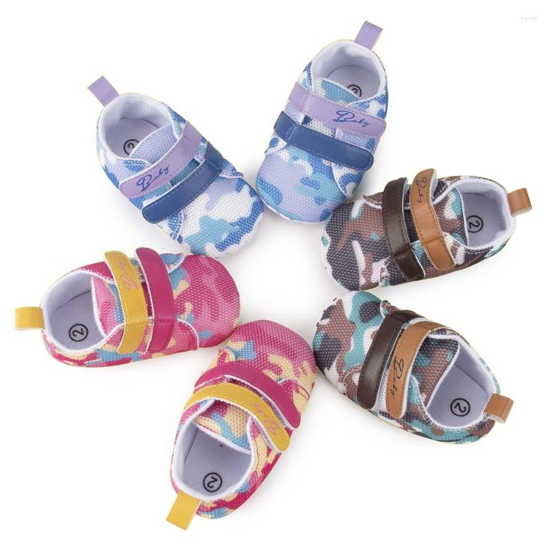 First Walkers Kids Shoes Antislip Soft Bottom Baby Sneaker Casual Flat Sneakers Children Size Girls Boys Sports, Blue
First Walkers Kids Shoes Antislip Soft Bottom Baby Sneaker Casual Flat Sneakers Children Size Girls Boys Sports, Blue