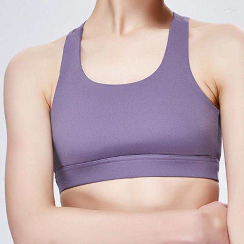 Camisoles & Tanks SEXYWG Women Sports Bras Vest Underwear Shockproof Breathable Gym Fitness Athletic Running Yoga Bh Sport Tops, Black
Camisoles & Tanks SEXYWG Women Sports Bras Vest Underwear Shockproof Breathable Gym Fitness Athletic Running Yoga Bh Sport Tops, Black