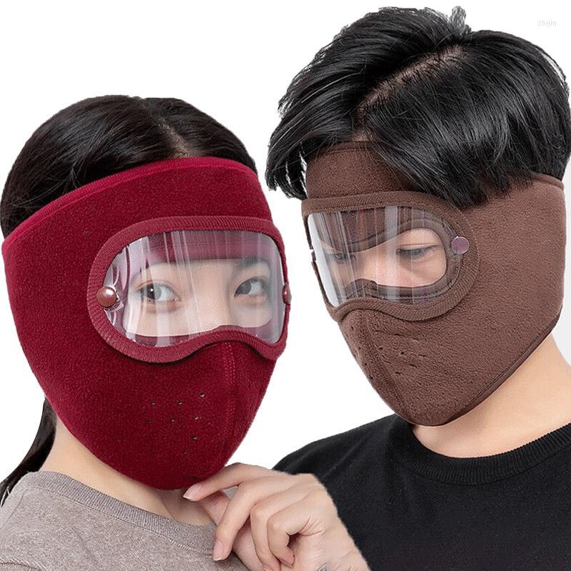 Berets Winter Cycling Face Mask Outdoor Protection Removable Fleece Motorcycle Bicycle Warm Balaclava Men Women Hat, Silk- black
Berets Winter Cycling Face Mask Outdoor Protection Removable Fleece Motorcycle Bicycle Warm Balaclava Men Women Hat, Silk- black