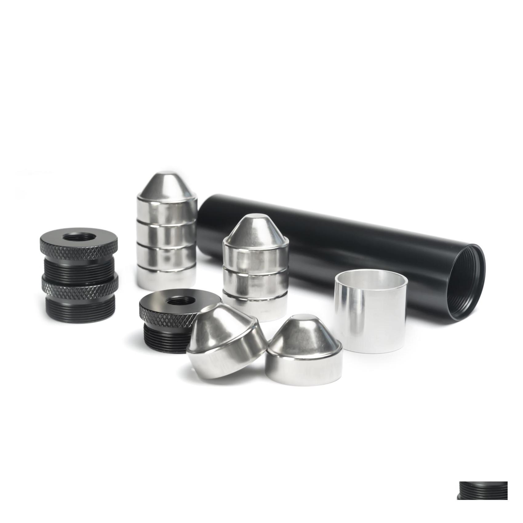 Fuel Filter 1.45Od 7L Aluminum Tube 1/228 And 5/824 Soent Trap Kit 9Pcs Stainless Steel Cups For Napa 4003 Wix 24003 Drop Delivery M Dhcdw
Fuel Filter 1.45Od 7L Aluminum Tube 1/228 And 5/824 Soent Trap Kit 9Pcs Stainless Steel Cups For Napa 4003 Wix 24003 Drop Delivery M Dhcdw