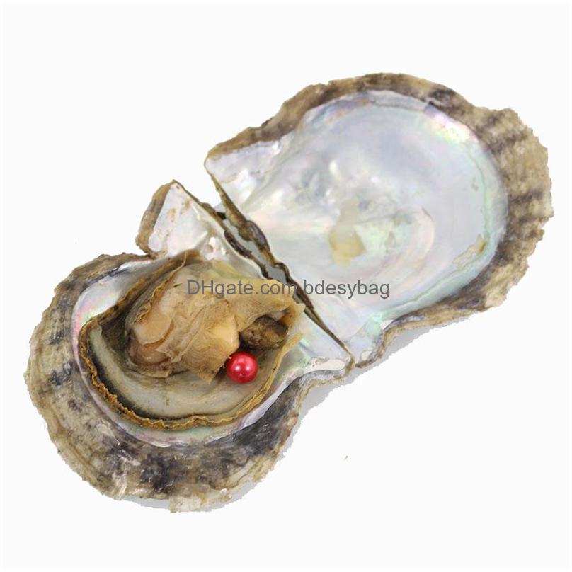 Pearl Fuchsia Pink 78Mm Love Wish Round Akoya In Oyster With Vacuumpacked 20Pcs Mix 27 Colors Single Oysters Zz002 Drop Delivery Jewe Dhzsx 
Pearl Fuchsia Pink 78Mm Love Wish Round Akoya In Oyster With Vacuumpacked 20Pcs Mix 27 Colors Single Oysters Zz002 Drop Delivery Jewe Dhzsx