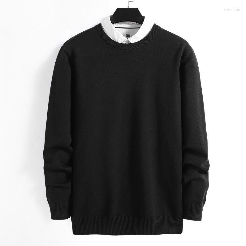 Men's Sweaters Winter Men's Turtleneck Sweater Knitting Pullovers Solid Color Knitted Warm Male Jumper Slim Casual C37, Black turtleneck
Men's Sweaters Winter Men's Turtleneck Sweater Knitting Pullovers Solid Color Knitted Warm Male Jumper Slim Casual C37, Black turtleneck