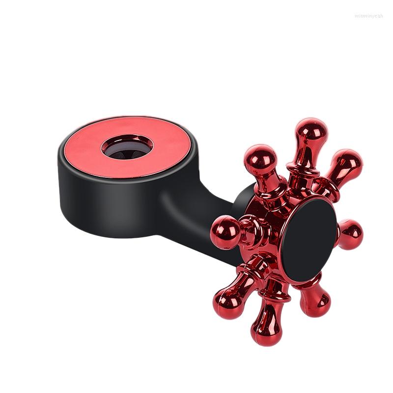 Interior Decorations 2 In 1 Car Headrest Hook With Phone Holder Seat Back Hanger Multi-Function Creative Supplies
Interior Decorations 2 In 1 Car Headrest Hook With Phone Holder Seat Back Hanger Multi-Function Creative Supplies