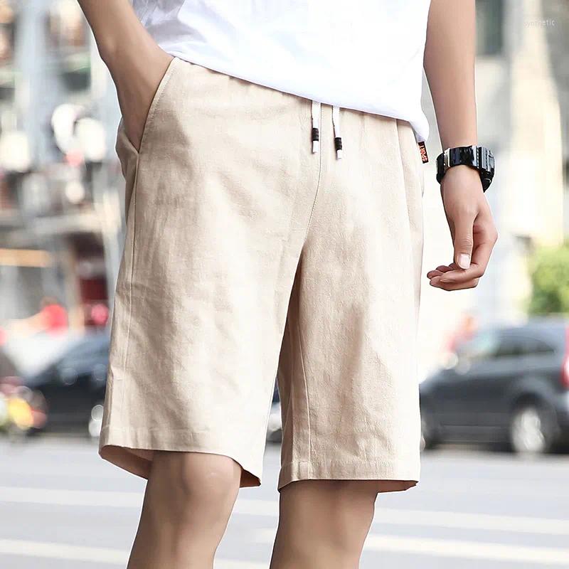 Men's Shorts Casual Men Fashion Style Man Bermuda Beach Regular Fit Breathable Boardshorts Sweatpants, Navy blue
Men's Shorts Casual Men Fashion Style Man Bermuda Beach Regular Fit Breathable Boardshorts Sweatpants, Navy blue