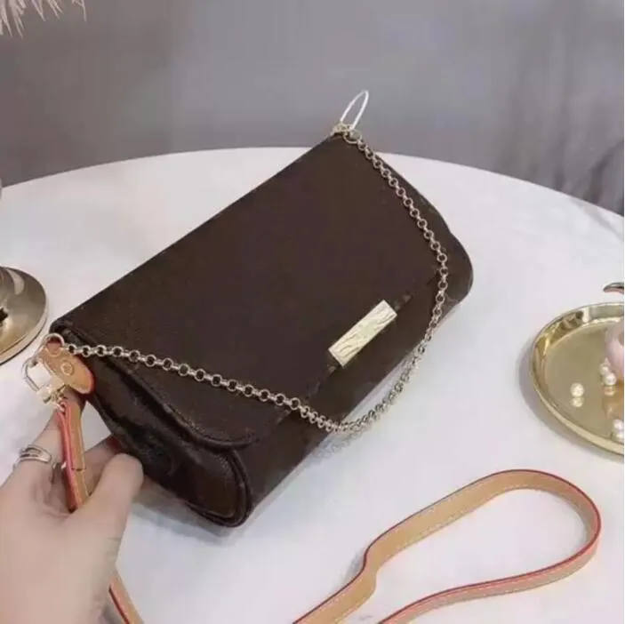 1-2Womens messenger Evening Bags Fashion luxurys designers bags womenbag mens Shoulder Lady Totes purse handbags crossbody backpac MH, Old flower
1-2Womens messenger Evening Bags Fashion luxurys designers bags womenbag mens Shoulder Lady Totes purse handbags crossbody backpac MH, Old flower
