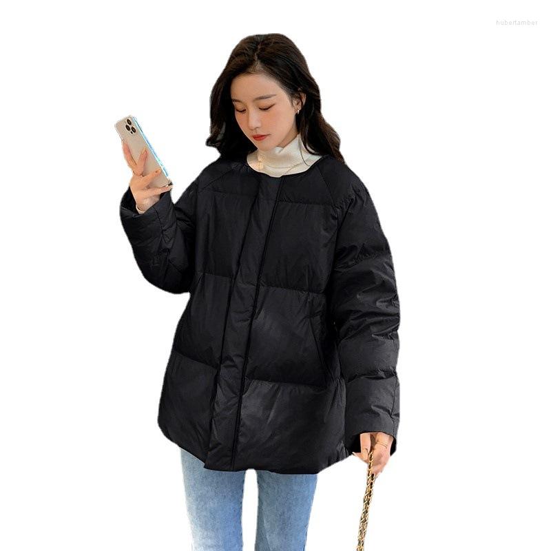Women' Down Real Plus Size 2023 Cotton Clothes Women' Short Winter Long-Sleeved Detachable Knitted Hat Bib Scarf Thick Coat, Khaki
Women' Down Real Plus Size 2023 Cotton Clothes Women' Short Winter Long-Sleeved Detachable Knitted Hat Bib Scarf Thick Coat, Khaki