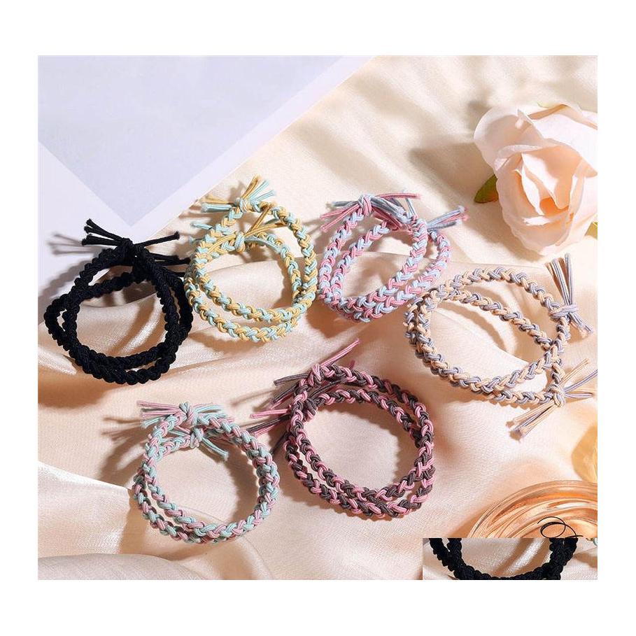 Hair Rubber Bands Elastic Pearl Charm Band For Women Girl Ins Style Rope High Elasticity With Storage Box Drop Delivery Jewelry Otqgb
Hair Rubber Bands Elastic Pearl Charm Band For Women Girl Ins Style Rope High Elasticity With Storage Box Drop Delivery Jewelry Otqgb