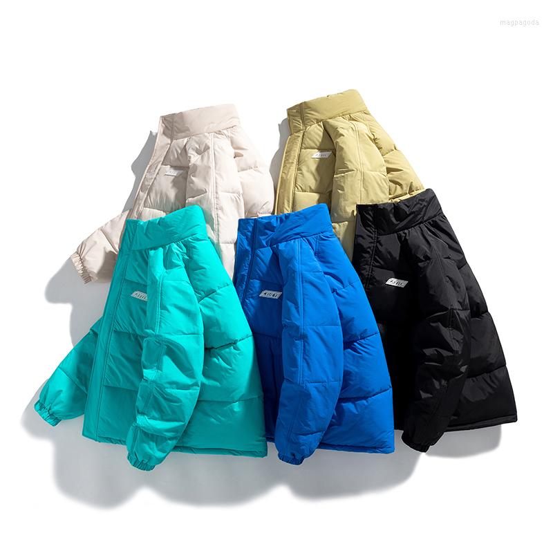 Women' Trench Coats Women Winter Slim Coat 2023 Thicken Cotton Padded Warm Jacket Parkas Female Windproof Snow Outerwear, Beige
Women' Trench Coats Women Winter Slim Coat 2023 Thicken Cotton Padded Warm Jacket Parkas Female Windproof Snow Outerwear, Beige