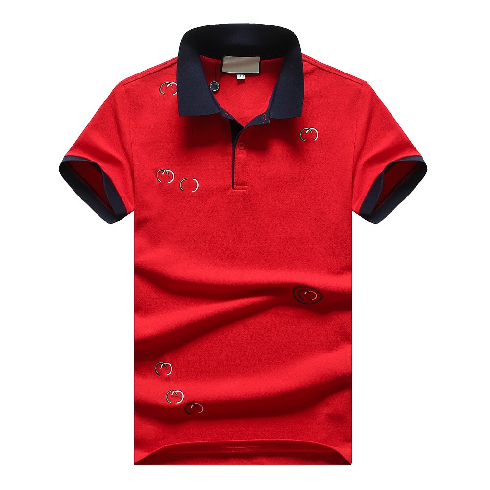 Summer Men Women Designers T Shirts Loose Oversize Tees Apparel Fashion Tops Mans Casual Chest Letter Shirt Luxury Street Shorts Sleeve Clothes Mens Tshirts12345