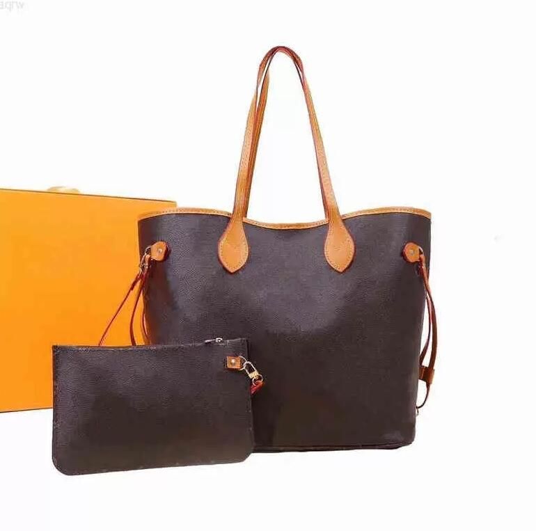 1-2women Shoulder Bag 6 Colors Lattice 2pcs Set Pu Leather Handbag Ladies Designer Lady Clutch Purse Retro Shopping Bags Py, Old flower
1-2women Shoulder Bag 6 Colors Lattice 2pcs Set Pu Leather Handbag Ladies Designer Lady Clutch Purse Retro Shopping Bags Py, Old flower