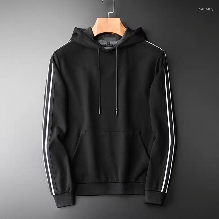 Men's Hoodies JS1585J-Workout Fitness Men Short Sleeve T Shirt Thermal Muscle Bodybuilding Wear Compression Elastic Slim Exercise Clothing, Black
Men's Hoodies JS1585J-Workout Fitness Men Short Sleeve T Shirt Thermal Muscle Bodybuilding Wear Compression Elastic Slim Exercise Clothing, Black