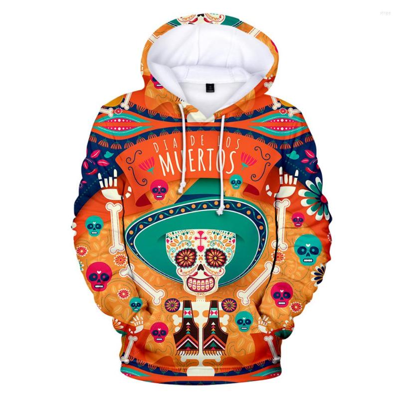 Men's Hoodies 3D Hoodie Sweatshirt And Women's Hip Hop Streetwear Oversized Dead Winter Casual Hooded Top Full Large Front Pocket Print, Yh01-1
Men's Hoodies 3D Hoodie Sweatshirt And Women's Hip Hop Streetwear Oversized Dead Winter Casual Hooded Top Full Large Front Pocket Print, Yh01-1