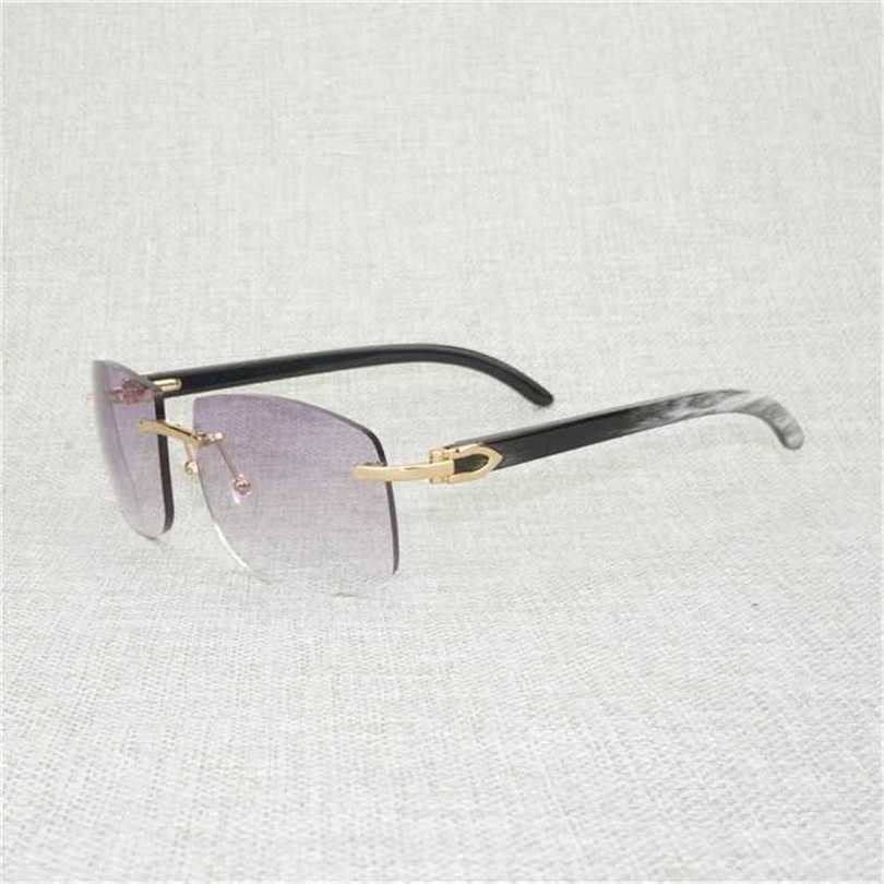 20% OFF 2023 All-match Fingerprint Black Buffalo horn Oversize Men Natural wood Shades Random For driving Outdoor Eyes Gafas
20% OFF 2023 All-match Fingerprint Black Buffalo horn Oversize Men Natural wood Shades Random For driving Outdoor Eyes Gafas