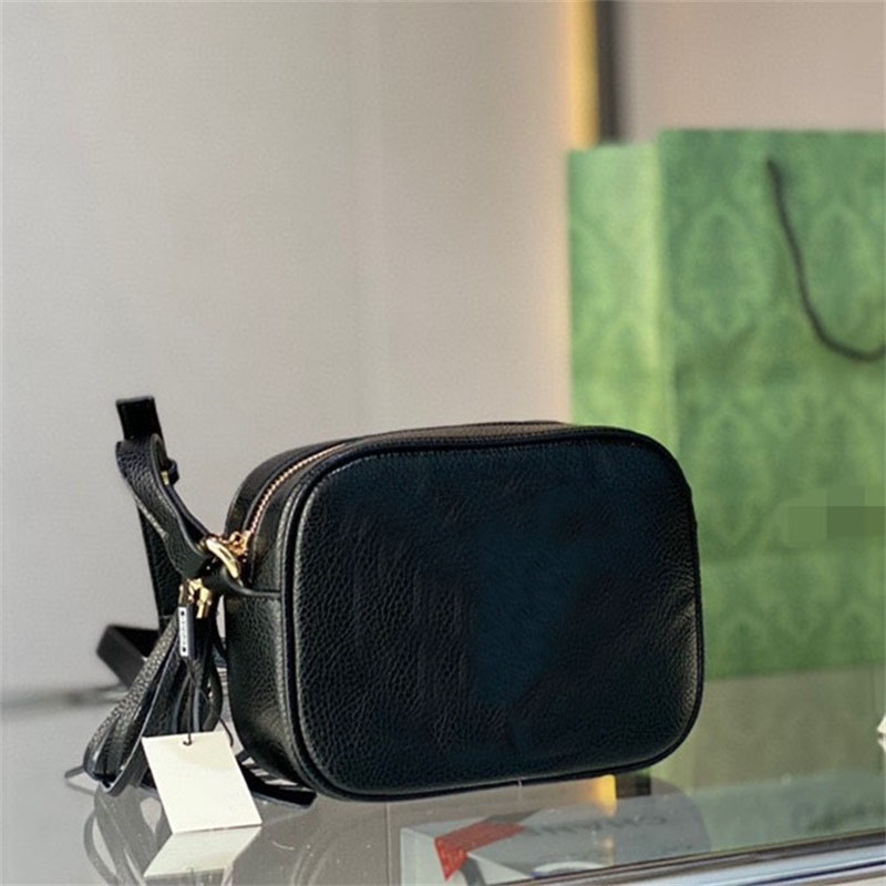 Crossbody designer bags luxury woman shoulder leather bag classic letter portable borse trendy ladies hobo purses brown white red cross body man camera bag, 4#
Crossbody designer bags luxury woman shoulder leather bag classic letter portable borse trendy ladies hobo purses brown white red cross body man camera bag, 4#