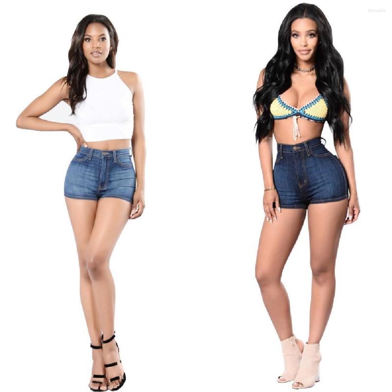 Women's Shorts 2023 Summer High Waist Women's Denim Fashion Skinny Sexy Elastic Jeans Quality Female Clothing S-2XL, Light blue
Women's Shorts 2023 Summer High Waist Women's Denim Fashion Skinny Sexy Elastic Jeans Quality Female Clothing S-2XL, Light blue