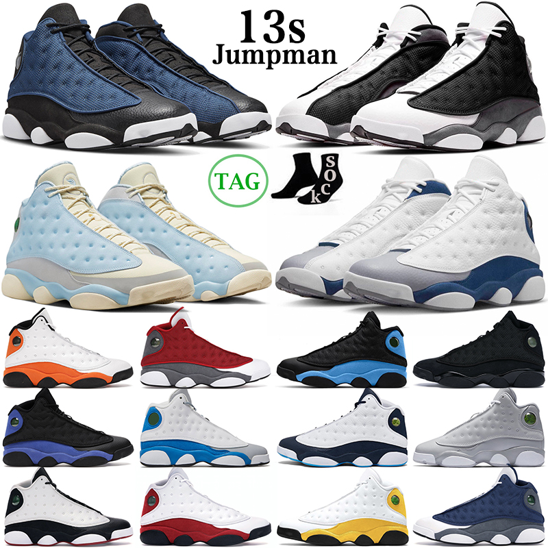 mens basketball shoes University Blue Hyper Royal Red Flint Wolf Grey Brave Blue Obsidian Del Sol men women trainers outdoor sneakers, 13s french blue
mens basketball shoes University Blue Hyper Royal Red Flint Wolf Grey Brave Blue Obsidian Del Sol men women trainers outdoor sneakers, 13s french blue