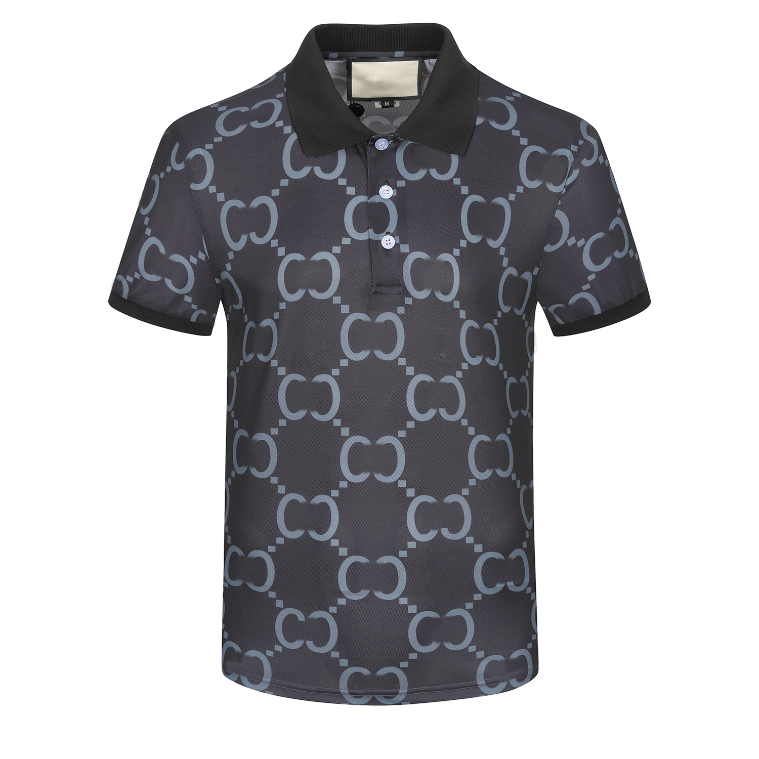 Mens Designers Polo Shirts Casual Stylist Clothes Short Sleeve Fashion Men Summer T Shirt Size M-3XL
Mens Designers Polo Shirts Casual Stylist Clothes Short Sleeve Fashion Men Summer T Shirt Size M-3XL
