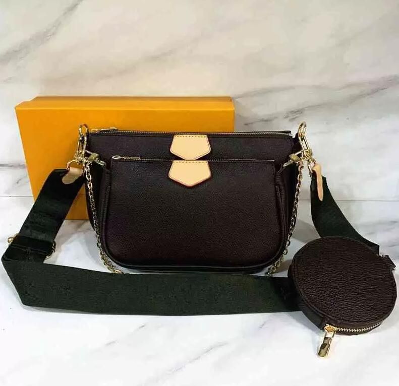 Fashion Pu Leather Mini Size Women Bag Children School Bags Backpacks Style Spring Lady Backpack Travel Handbag Shoulder Bags LaaAa, Army green
Fashion Pu Leather Mini Size Women Bag Children School Bags Backpacks Style Spring Lady Backpack Travel Handbag Shoulder Bags LaaAa, Army green
