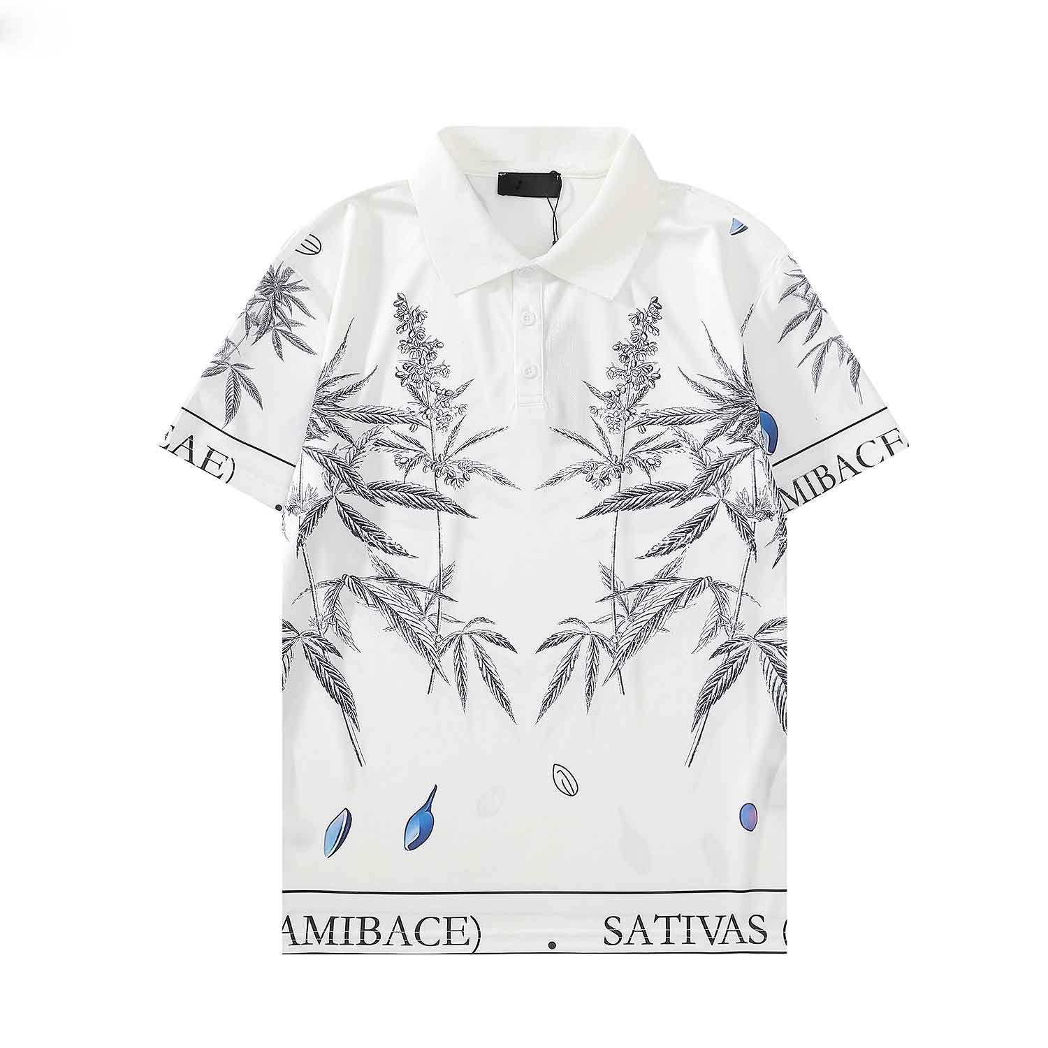 Mens Shirts Top Amirr Bestquality Embroidery blouse Long Sleeve Slim Fit Casual Business clothing Long-sleeved shirt US size M-3XL TK01, Beige
Mens Shirts Top Amirr Bestquality Embroidery blouse Long Sleeve Slim Fit Casual Business clothing Long-sleeved shirt US size M-3XL TK01, Beige
