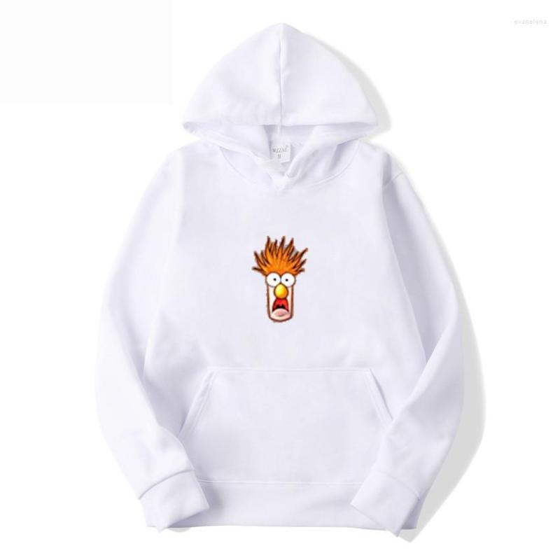 Men' Hoodies 2023 Fall/winter Sweatshirt Printing Hooded Pullover Fashion Fleece Suit, Black
Men' Hoodies 2023 Fall/winter Sweatshirt Printing Hooded Pullover Fashion Fleece Suit, Black
