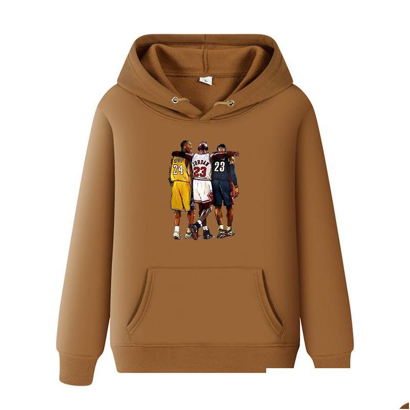 Men' Hoodies Sweatshirts Designer Warm Hoodie Mens Fashion Jacket Clothing Casual Plovers Sport Luxury Hoody Men Winter Dunks Tra Dh9Fy, Beige
Men' Hoodies Sweatshirts Designer Warm Hoodie Mens Fashion Jacket Clothing Casual Plovers Sport Luxury Hoody Men Winter Dunks Tra Dh9Fy, Beige