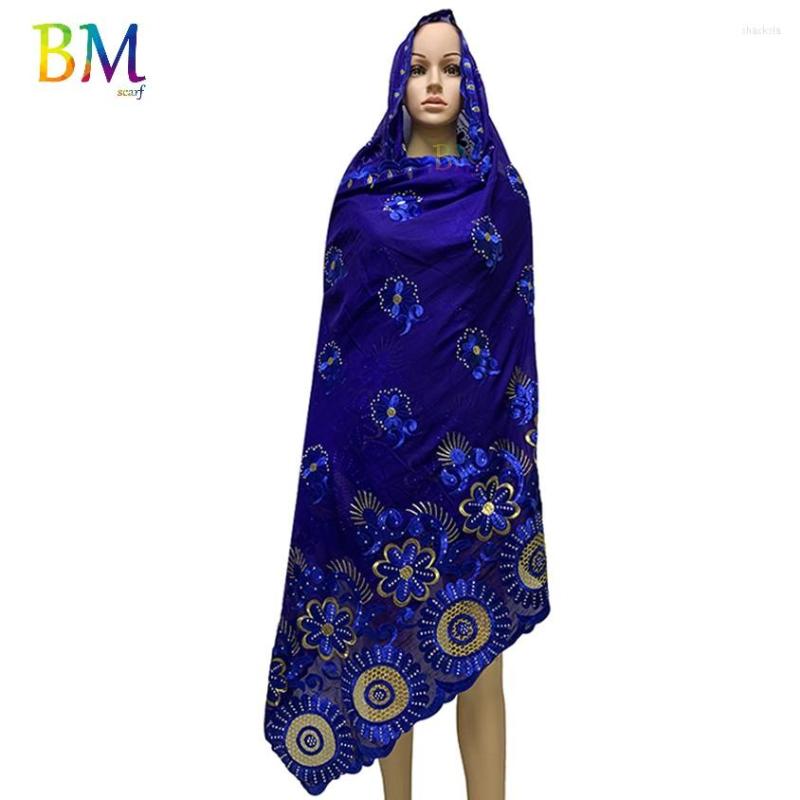 Ethnic Clothing 2023 Trendy Flower Muslim Embroidered Scarf Multi-Country Shawl And Headscarf BX52
Ethnic Clothing 2023 Trendy Flower Muslim Embroidered Scarf Multi-Country Shawl And Headscarf BX52