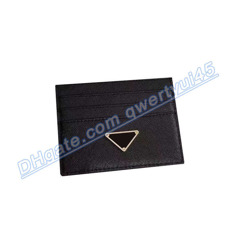 qwertyui45 Credit Wallet Designers Men and Women Black Fashion 2023 Passport Cover ID Business Mini Coin Pocket for Ladies Purse Case 020323H, Red
qwertyui45 Credit Wallet Designers Men and Women Black Fashion 2023 Passport Cover ID Business Mini Coin Pocket for Ladies Purse Case 020323H, Red