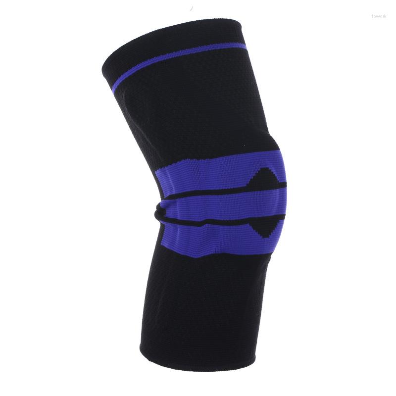 Knee Pads 2023 Arrival 1PCS Fitness Running Cycling Support Elastic Nylon Sport Compression Pad Sleeve For Basketball, Red
Knee Pads 2023 Arrival 1PCS Fitness Running Cycling Support Elastic Nylon Sport Compression Pad Sleeve For Basketball, Red