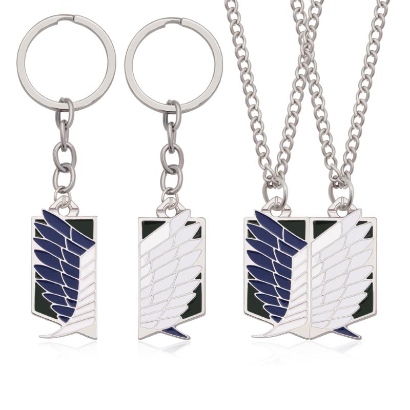 Keychains PF660 Japanese Anime Jiyuu No Tsubasa Pendant Key Chain Keys Ring Holder Creativity Jewelry Friend Fans Gifts
Keychains PF660 Japanese Anime Jiyuu No Tsubasa Pendant Key Chain Keys Ring Holder Creativity Jewelry Friend Fans Gifts