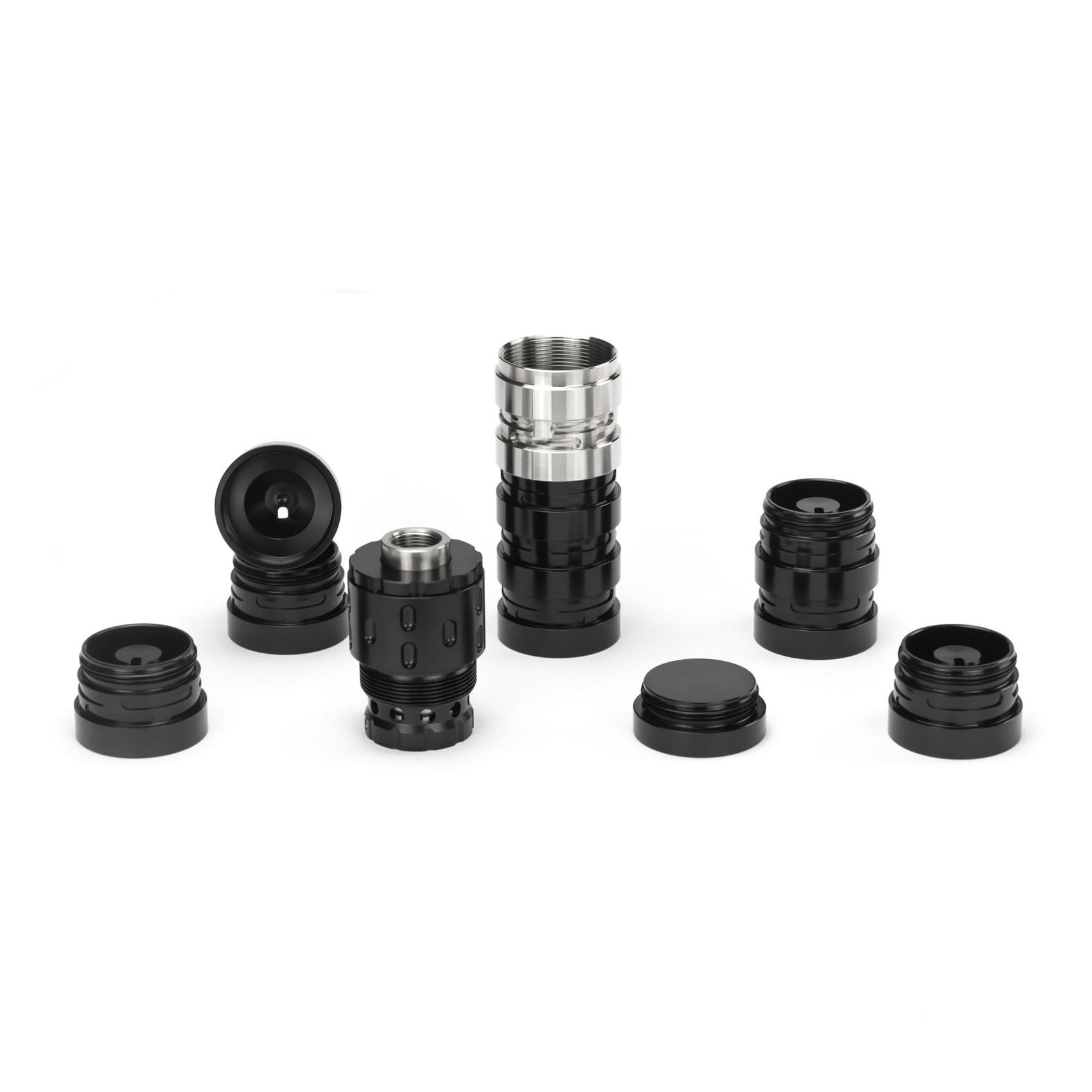 Fuel Filter Us Warehouse 7.5L 1.35Od Erector Modar Soent Trap Hybrid 1 3/16X24 With 1/2X28 Booster Drop Delivery Mobiles Motorcycles Dh0Xy
Fuel Filter Us Warehouse 7.5L 1.35Od Erector Modar Soent Trap Hybrid 1 3/16X24 With 1/2X28 Booster Drop Delivery Mobiles Motorcycles Dh0Xy