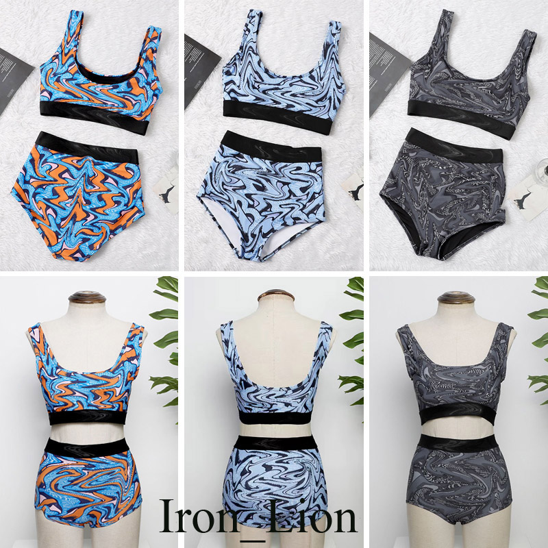 Intimates Fashion Lingerie Swimwear Designer Bras Sets Luxury Bikini Sets Ladies Swimming Beach Transparent Straps Sexy Women Bikini, Color 4
Intimates Fashion Lingerie Swimwear Designer Bras Sets Luxury Bikini Sets Ladies Swimming Beach Transparent Straps Sexy Women Bikini, Color 4