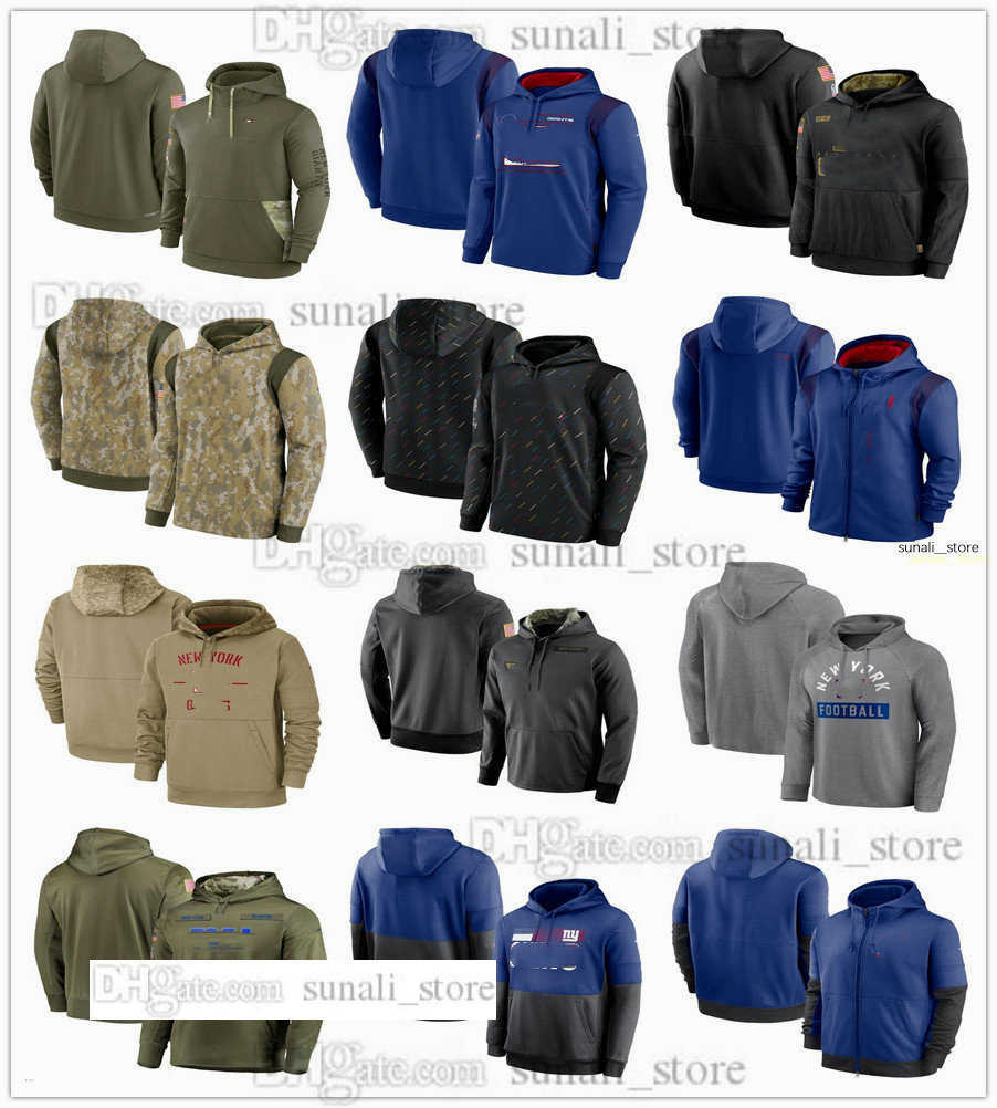 Jersey New YorkGiantsFootball Olive Salute to Service Hoodies Sweatshirts Therma Performance Pullover Hoodie''NFL''Mens Youth Women, Blue
Jersey New YorkGiantsFootball Olive Salute to Service Hoodies Sweatshirts Therma Performance Pullover Hoodie''NFL''Mens Youth Women, Blue