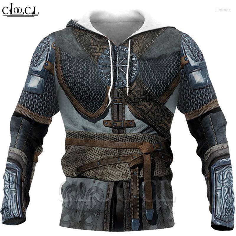 Men' Hoodies & Sweatshirts Viking Armor Tattoo Hoodie 3D All Over Printed Men Women Long Sleeve Sweatshirt Harajuku Tracksuit Drop Prim22, Sweatshirt 2
Men' Hoodies & Sweatshirts Viking Armor Tattoo Hoodie 3D All Over Printed Men Women Long Sleeve Sweatshirt Harajuku Tracksuit Drop Prim22, Sweatshirt 2