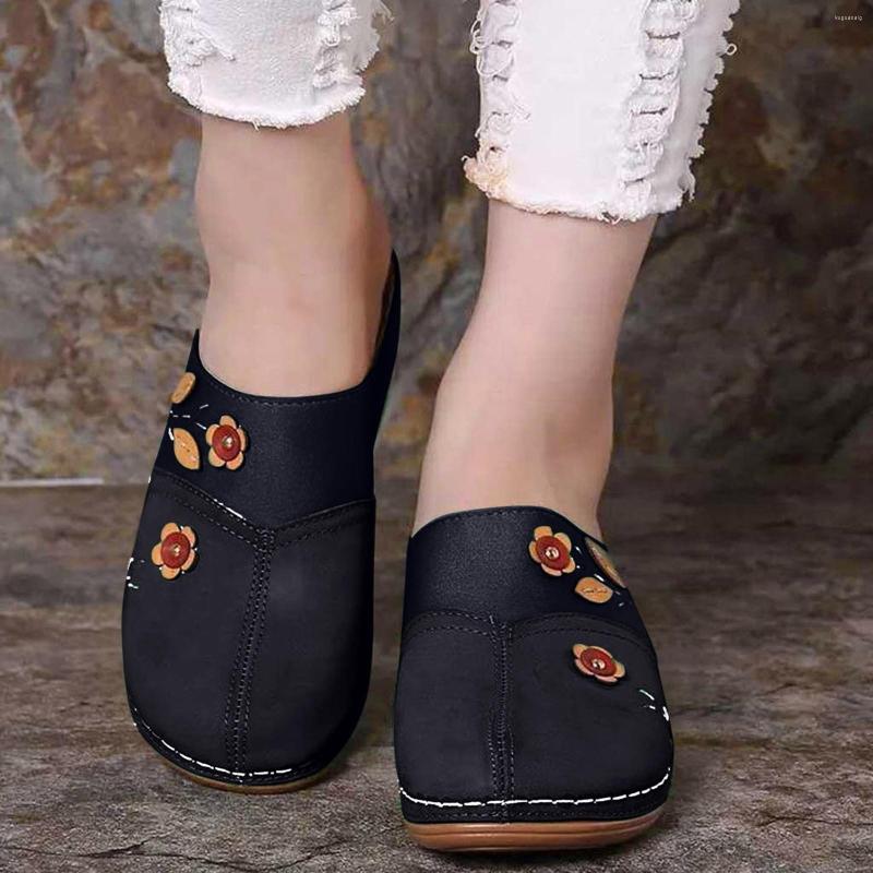 Sandals Women Size 10 Womens Cute 9 Summer Fashion Beach Travel Platform Comfy, Dark blue
Sandals Women Size 10 Womens Cute 9 Summer Fashion Beach Travel Platform Comfy, Dark blue