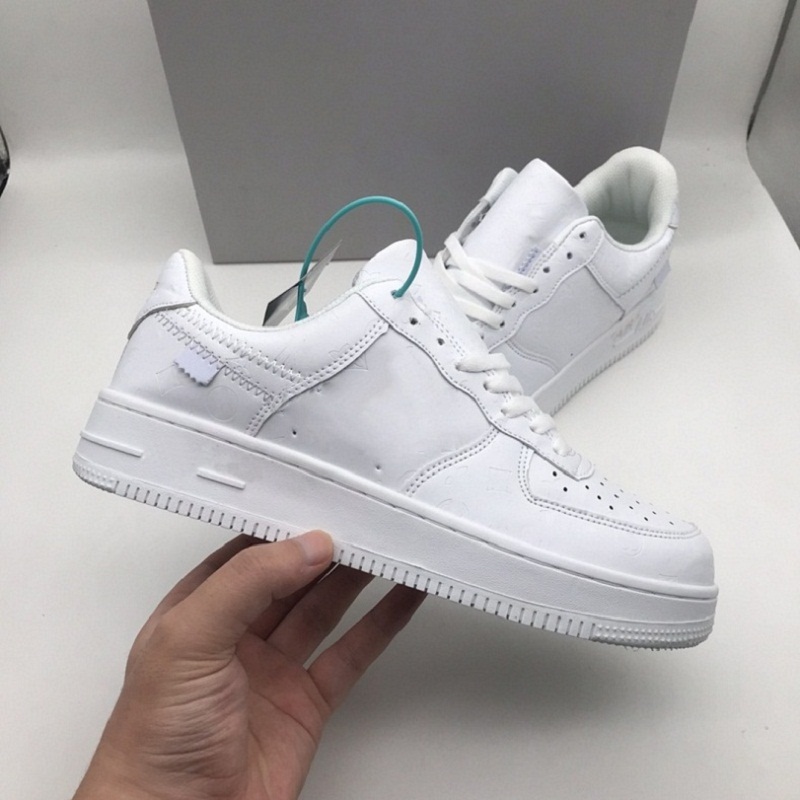 fashion mens and womens casual shoes sneakers designers shoes new training shoes discount promotion
fashion mens and womens casual shoes sneakers designers shoes new training shoes discount promotion