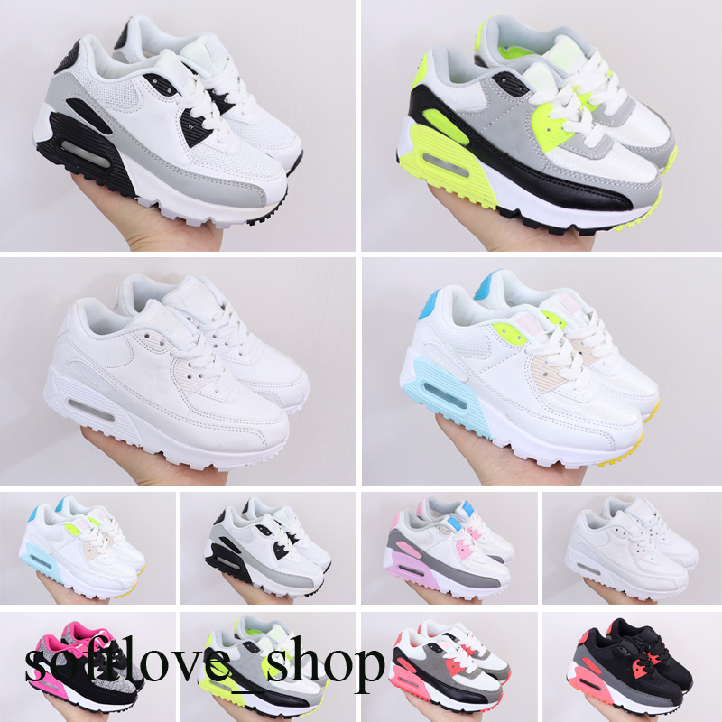 2022 Kids Athletic Shoes Children Basketball Wolf Grey Sport Sneakers for Toddler Chaussures Pour Enfant, Free socks
2022 Kids Athletic Shoes Children Basketball Wolf Grey Sport Sneakers for Toddler Chaussures Pour Enfant, Free socks