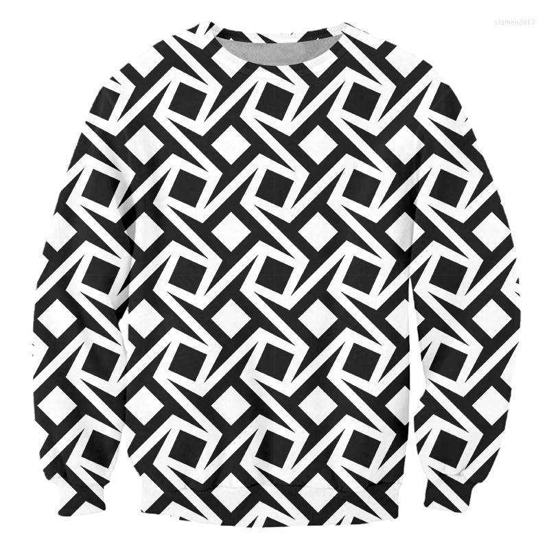 Men's Hoodies IFPD EU Size Hiphop Streetwear Long Sleeve Pullovers Fashion Men Cool Print Abstract Geometric Figures 3D Plus Sweatshirts
Men's Hoodies IFPD EU Size Hiphop Streetwear Long Sleeve Pullovers Fashion Men Cool Print Abstract Geometric Figures 3D Plus Sweatshirts