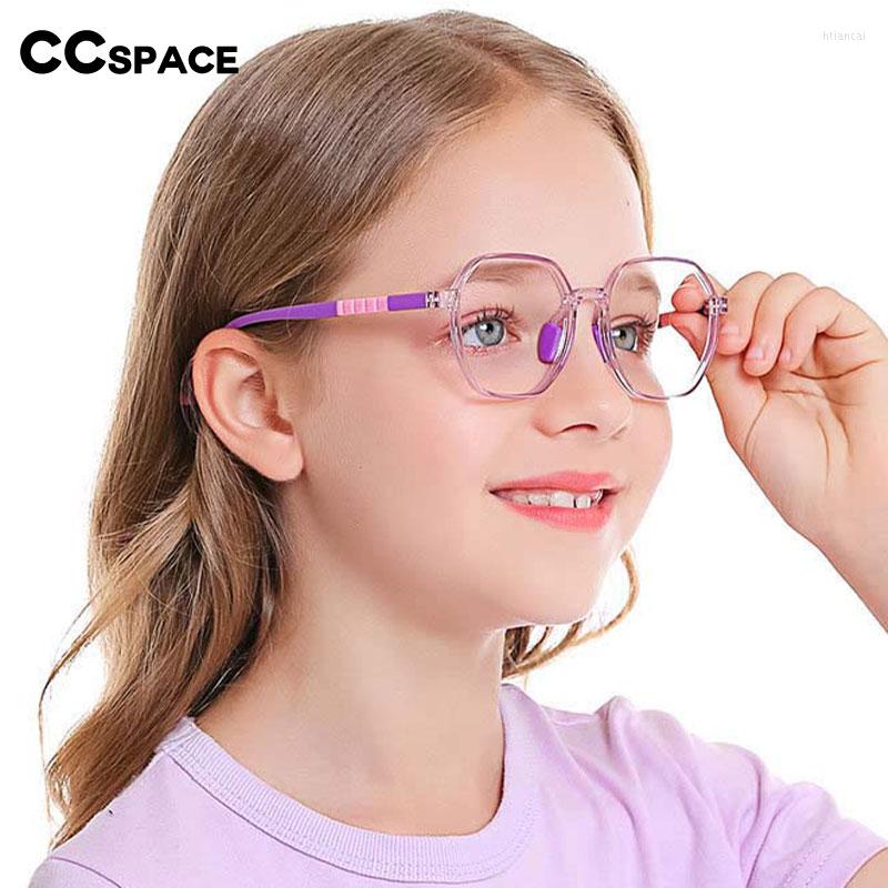 Sunglasses 54667 Retro Polygonal Children TR90 Anti-Blue Light Glasses Fashion Brand Silicone Stitching Color Teen Prescription Mirror
Sunglasses 54667 Retro Polygonal Children TR90 Anti-Blue Light Glasses Fashion Brand Silicone Stitching Color Teen Prescription Mirror
