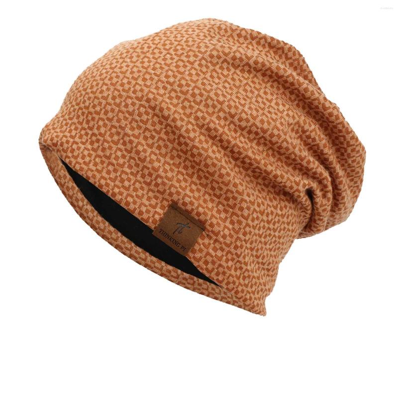 Berets Solid Color Men Womens Skullies Autumn And Winter Square Pile Hat Lattice Of Beanies Hats Retro Warm Fashion, Purple
Berets Solid Color Men Womens Skullies Autumn And Winter Square Pile Hat Lattice Of Beanies Hats Retro Warm Fashion, Purple